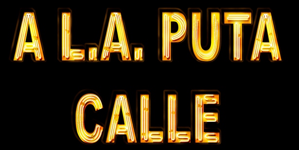 2011_10/neon a la puta calle ajustado 2011_10/neon a la puta calle ajustado